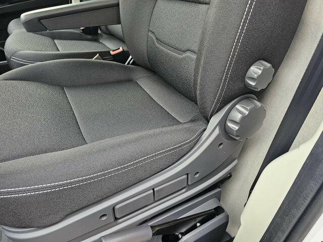 FIAT Ducato 35 140 Serie10-9.2 L2H1 Premium Kabine... - Panel van: picture 3 FIAT Ducato 35 140 Serie10-9.2 L2H1 Premium Kabine... - Panel van: picture 3