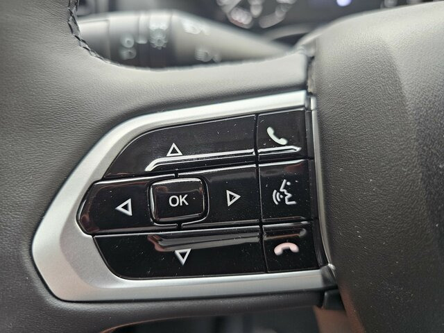 Panel van FIAT Ducato 35 140 Serie10-9.2 L2H1 Premium Kabine: picture 7