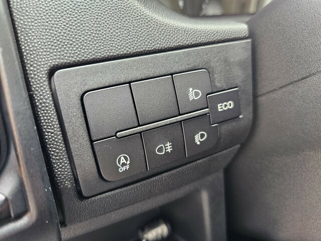 Panel van FIAT Ducato 35 MAXI 140 Serie10-9.2 Modell 2025 L2H2: picture 35