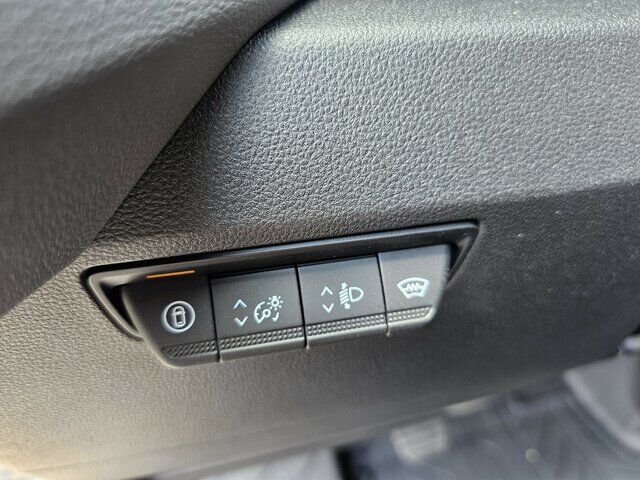 RENAULT Master L2H2 170 10` TFT Kamera LED Sitzheizung... - Panel van: picture 3 RENAULT Master L2H2 170 10` TFT Kamera LED Sitzheizung... - Panel van: picture 3