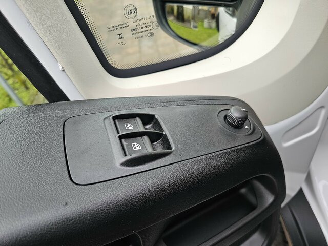 FIAT Ducato MAXI Serie 10 2025 DOKA 3-Seitenkiipper... - Truck: picture 3 FIAT Ducato MAXI Serie 10 2025 DOKA 3-Seitenkiipper... - Truck: picture 3