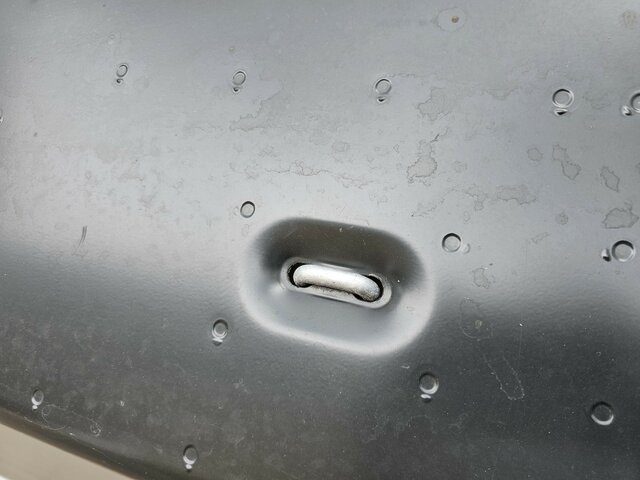 New Truck MAN TGE 3.140 Doka L3 Dreiseitenkipper Facelift: picture 33
