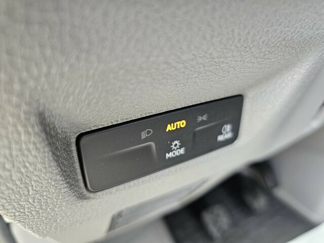 New Truck MAN TGE 3.140 Doka L3 Dreiseitenkipper Facelift: picture 14