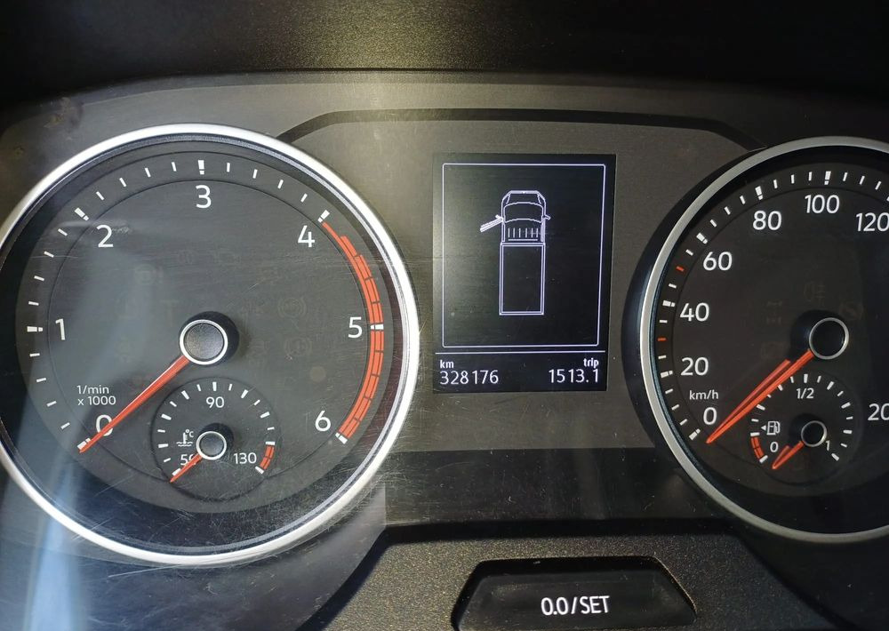 Curtain side van MAN TGE 10 PALET zaw.poduszki 2021r EURO 6: picture 12 Curtain side van MAN TGE 10 PALET zaw.poduszki 2021r EURO 6: picture 12