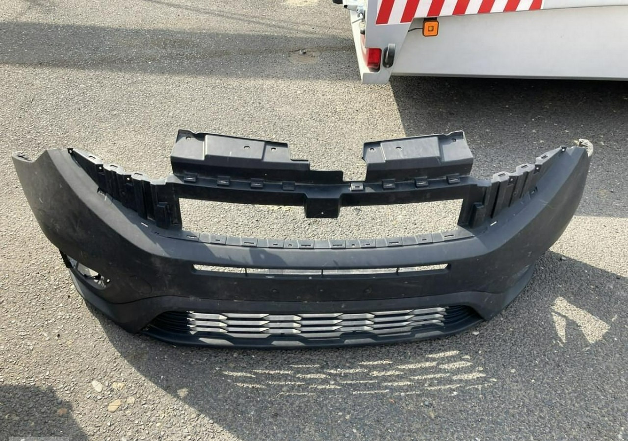 Refrigerated van Fiat Doblo Fiat Doblo 1,6 jtd ECO Flex chłodnia do leków 2017: picture 18