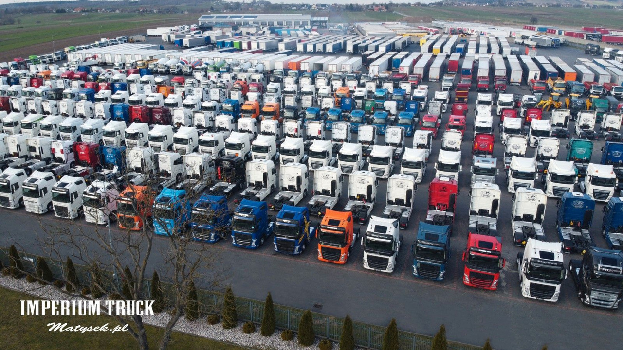 Bus Mercedes-Benz TOURISMO RHD / EURO 6 / 12 METRÓW / SPROWADZONY: picture 48 Bus Mercedes-Benz TOURISMO RHD / EURO 6 / 12 METRÓW / SPROWADZONY: picture 48