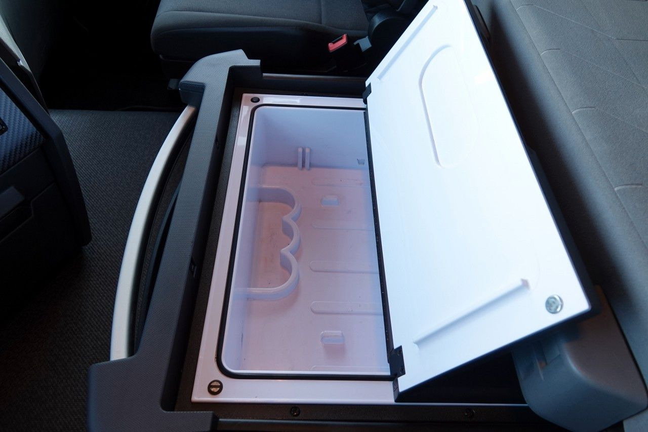 Leasing of  Renault C 520  / 6x4 / HYDRAULIKA / I -PARK COOL / Renault C 520  / 6x4 / HYDRAULIKA / I -PARK COOL /: picture 13