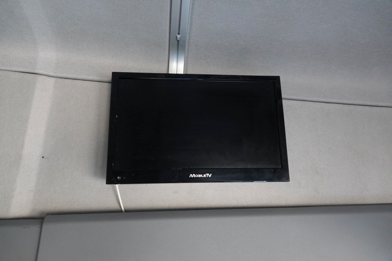 Leasing of  Renault C 520  / 6x4 / HYDRAULIKA / I -PARK COOL / Renault C 520  / 6x4 / HYDRAULIKA / I -PARK COOL /: picture 17