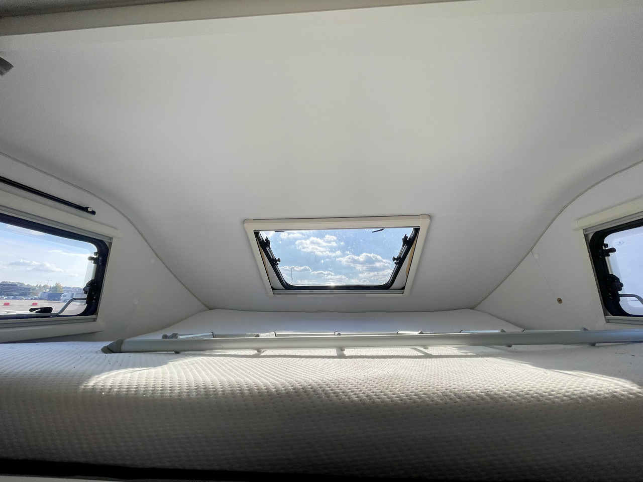 Leasing of SUN LIVING A 75DP SUN LIVING A 75DP: picture 10