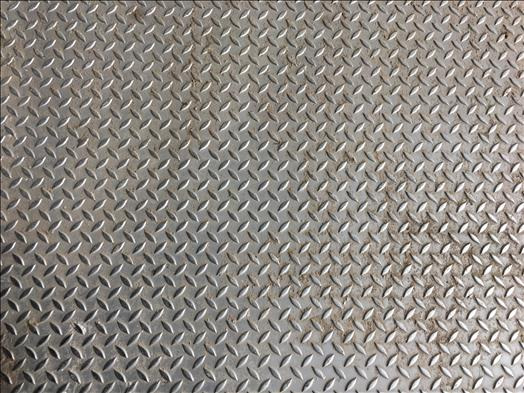 Avery Berkel L126 Stainless platform scale - Food processing equipment: picture 3 Avery Berkel L126 Stainless platform scale - Food processing equipment: picture 3