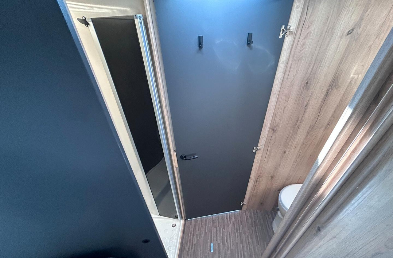 Camper : picture 10 Camper : picture 10