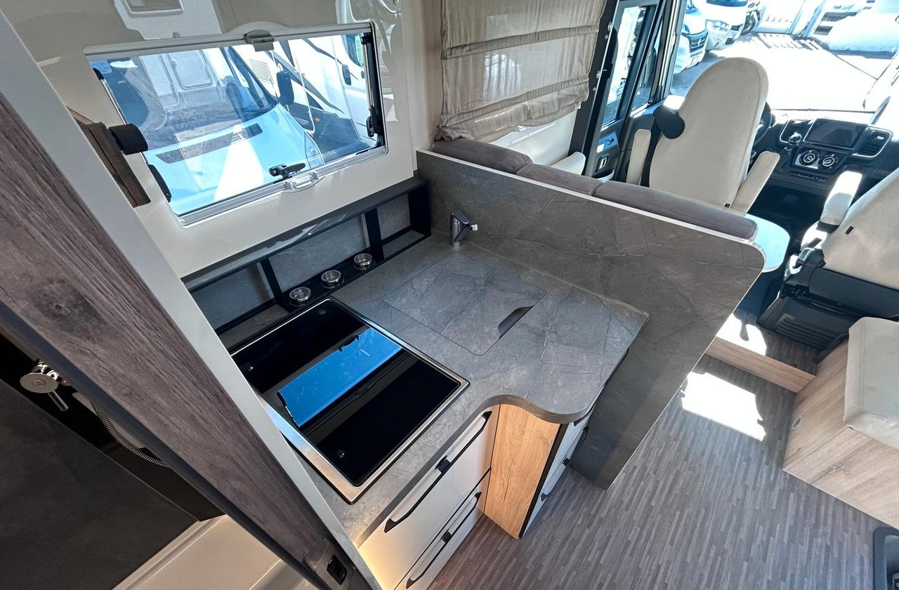 Camper : picture 11 Camper : picture 11