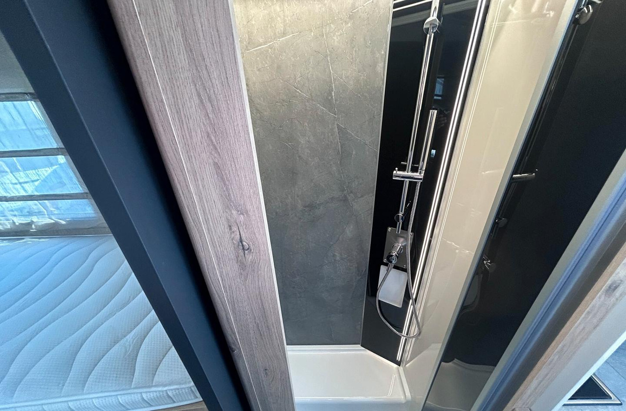 Camper : picture 6 Camper : picture 6