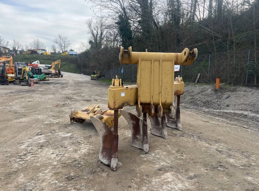 Jonquet Charrue PLOW - Plow: picture 2 Jonquet Charrue PLOW - Plow: picture 2