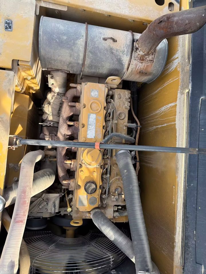 Leasing of CATERPILLAR 320D2GC With CAT C7.1 CATERPILLAR 320D2GC With CAT C7.1: picture 10 Leasing of CATERPILLAR 320D2GC With CAT C7.1 CATERPILLAR 320D2GC With CAT C7.1: picture 10