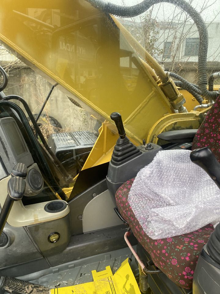 Leasing of CATERPILLAR 336D CATERPILLAR 336D: picture 9 Leasing of CATERPILLAR 336D CATERPILLAR 336D: picture 9