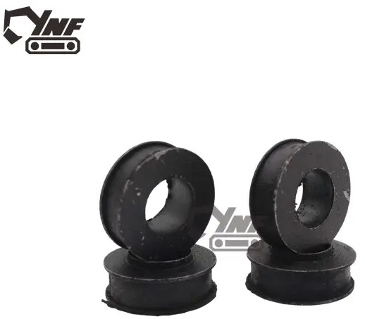1-09337017-0 1093370170 4BG1T 4BG1-TRG 4BG1 ENGINE RUBBER MTG ZX160 ZX180 Excavator Parts 109337-0170 - Engine mount: picture 2 1-09337017-0 1093370170 4BG1T 4BG1-TRG 4BG1 ENGINE RUBBER MTG ZX160 ZX180 Excavator Parts 109337-0170 - Engine mount: picture 2