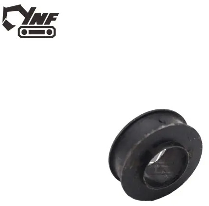 1-09337017-0 1093370170 4BG1T 4BG1-TRG 4BG1 ENGINE RUBBER MTG ZX160 ZX180 Excavator Parts 109337-0170 - Engine mount: picture 4 1-09337017-0 1093370170 4BG1T 4BG1-TRG 4BG1 ENGINE RUBBER MTG ZX160 ZX180 Excavator Parts 109337-0170 - Engine mount: picture 4