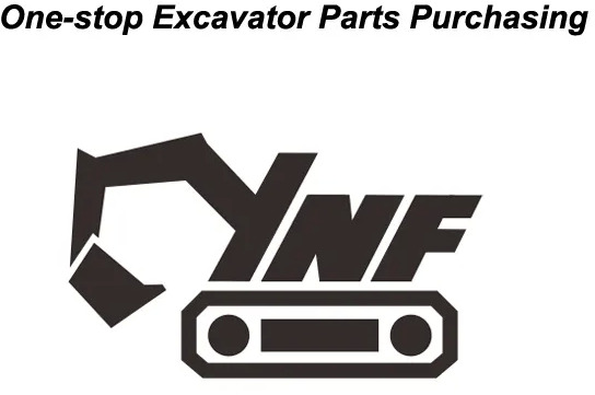 Daewoo Doosan Solar Excavator Parts S220LC-V DH220-5 Engine Stop Motor 2523-9016 - Hydraulic pump: picture 1 Daewoo Doosan Solar Excavator Parts S220LC-V DH220-5 Engine Stop Motor 2523-9016 - Hydraulic pump: picture 1