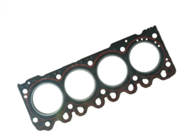 Deutz 1011 2011 Diesel Engine Spare Parts Cylinder Head Gasket 0428 7427 - Engine gasket: picture 1 Deutz 1011 2011 Diesel Engine Spare Parts Cylinder Head Gasket 0428 7427 - Engine gasket: picture 1
