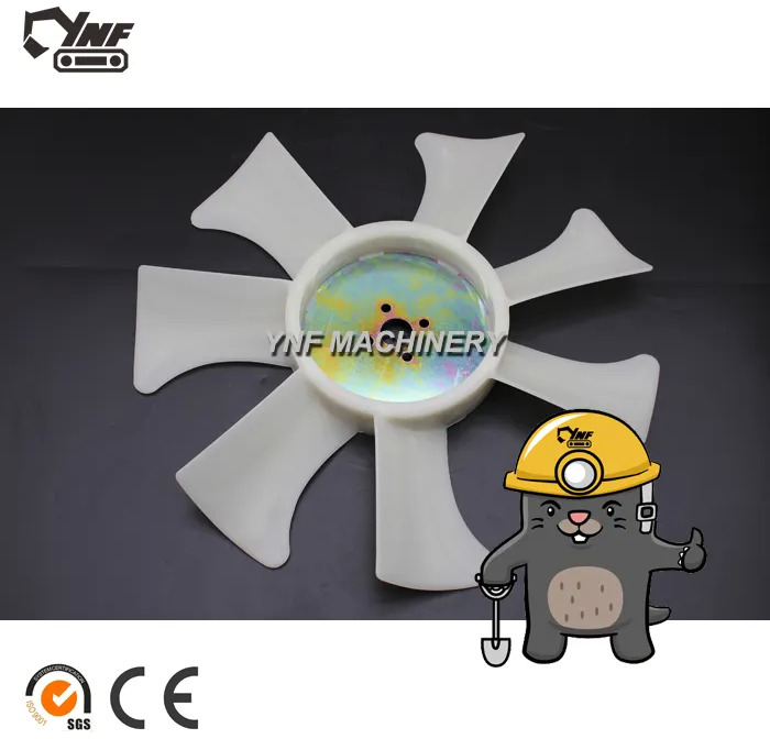 R110-7 R130 R210 engine mount 11N6-08250 rubber cushion - Engine mount: picture 5 R110-7 R130 R210 engine mount 11N6-08250 rubber cushion - Engine mount: picture 5