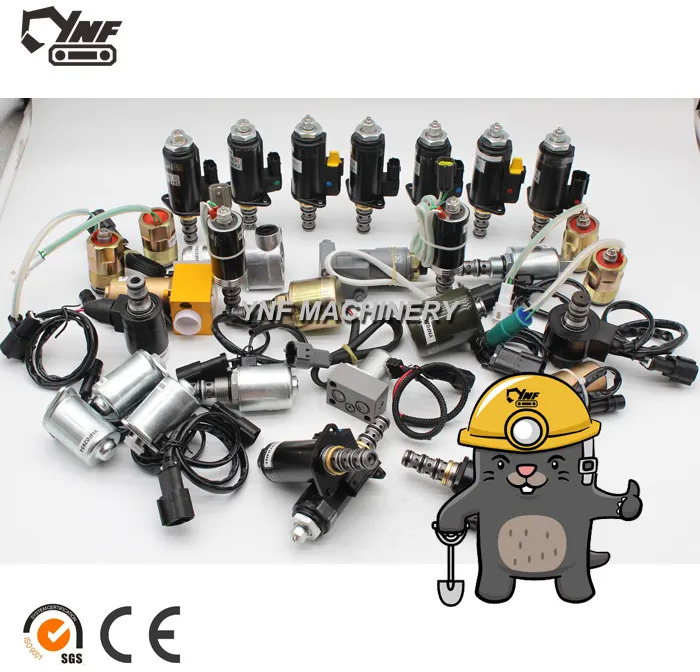 R210W-9A R210 R290 engine mount 11N6-10455 rubber cushion - Engine mount: picture 5 R210W-9A R210 R290 engine mount 11N6-10455 rubber cushion - Engine mount: picture 5