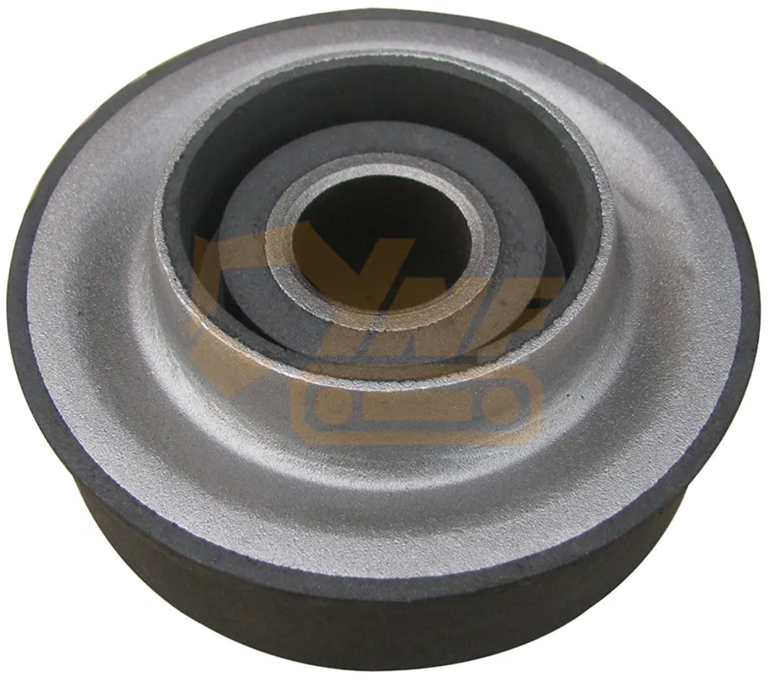 YNF Engine Mount 4197145 For Case CX350DR CX400 CX500 CX550 CX650PTR CX700 Excavator Engine Parts - Engine mount: picture 2 YNF Engine Mount 4197145 For Case CX350DR CX400 CX500 CX550 CX650PTR CX700 Excavator Engine Parts - Engine mount: picture 2