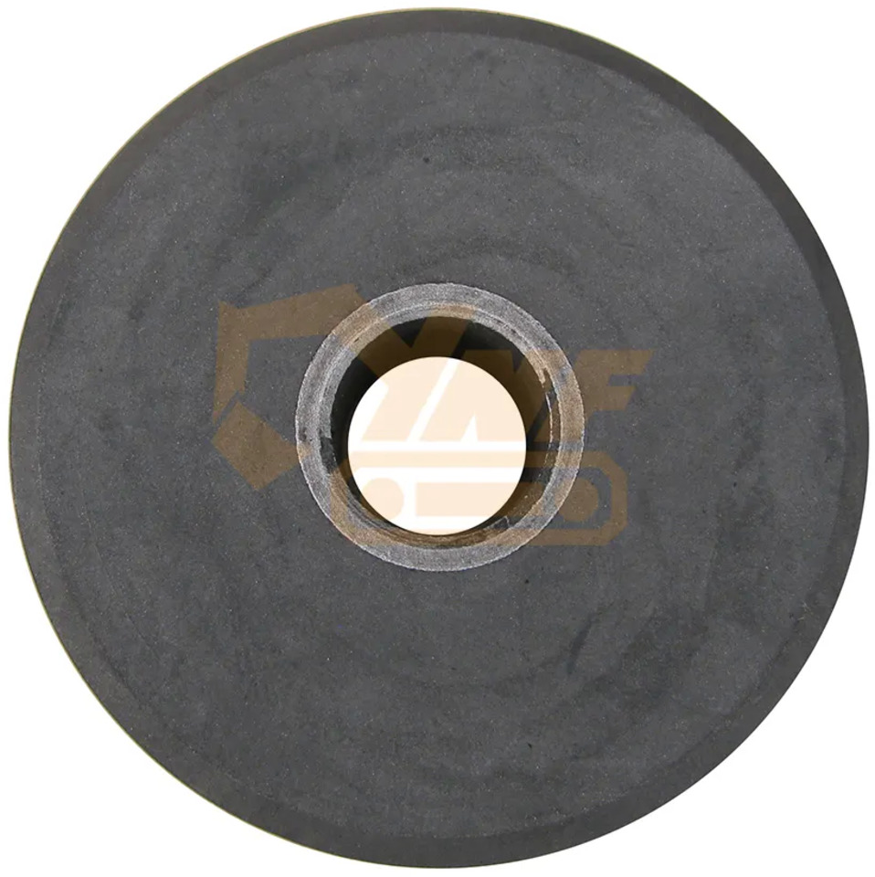 YNF Engine Mount 4197145 For Case CX350DR CX400 CX500 CX550 CX650PTR CX700 Excavator Engine Parts - Engine mount: picture 5 YNF Engine Mount 4197145 For Case CX350DR CX400 CX500 CX550 CX650PTR CX700 Excavator Engine Parts - Engine mount: picture 5