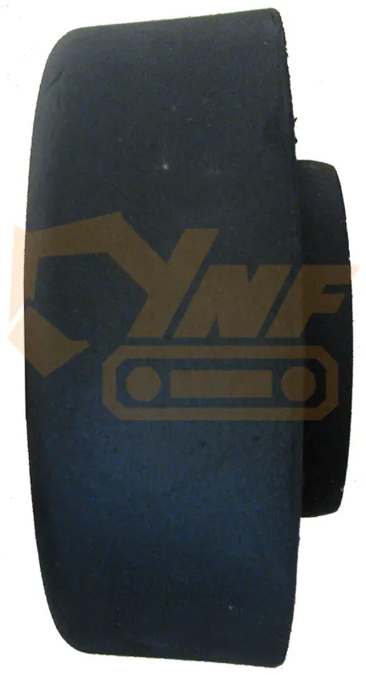 YNF Engine Rubber Mount 4405310 For Hitachi EX300 EX330 EX350 ZAX350H-3 EX300-5 Excavator Engine Parts - Engine mount: picture 4 YNF Engine Rubber Mount 4405310 For Hitachi EX300 EX330 EX350 ZAX350H-3 EX300-5 Excavator Engine Parts - Engine mount: picture 4