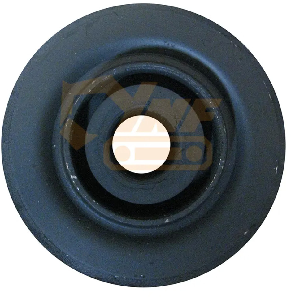 YNF Engine Rubber Mount 4405310 For Hitachi EX300 EX330 EX350 ZAX350H-3 EX300-5 Excavator Engine Parts - Engine mount: picture 2 YNF Engine Rubber Mount 4405310 For Hitachi EX300 EX330 EX350 ZAX350H-3 EX300-5 Excavator Engine Parts - Engine mount: picture 2