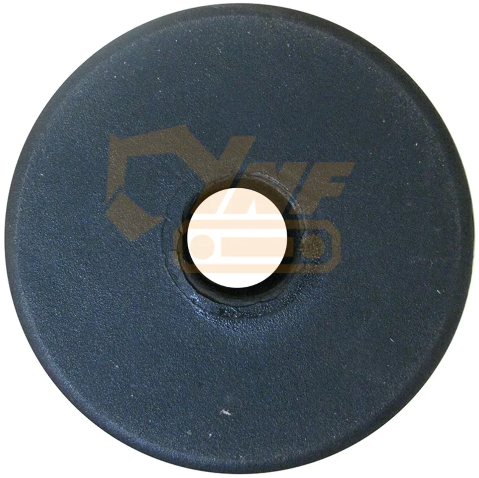 YNF Engine Rubber Mount 4405310 For Hitachi EX300 EX330 EX350 ZAX350H-3 EX300-5 Excavator Engine Parts - Engine mount: picture 3 YNF Engine Rubber Mount 4405310 For Hitachi EX300 EX330 EX350 ZAX350H-3 EX300-5 Excavator Engine Parts - Engine mount: picture 3
