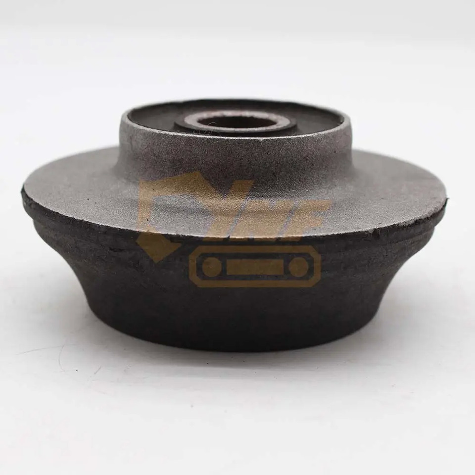 YNF Excavator Engine Rubber Mountings For Komatsu PC200-1 PC200-2 PC300-6 Engine Rubber Mount - Engine mount: picture 4 YNF Excavator Engine Rubber Mountings For Komatsu PC200-1 PC200-2 PC300-6 Engine Rubber Mount - Engine mount: picture 4