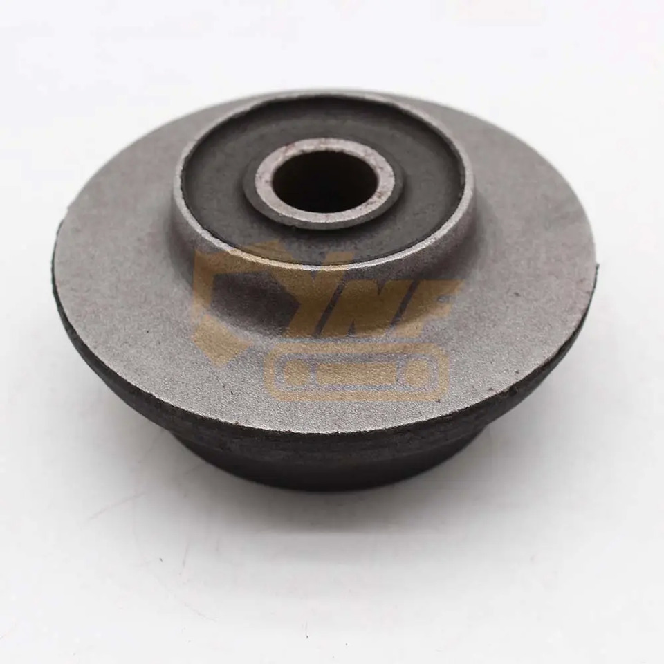 YNF Excavator Engine Rubber Mountings For Komatsu PC200-1 PC200-2 PC300-6 Engine Rubber Mount - Engine mount: picture 2 YNF Excavator Engine Rubber Mountings For Komatsu PC200-1 PC200-2 PC300-6 Engine Rubber Mount - Engine mount: picture 2