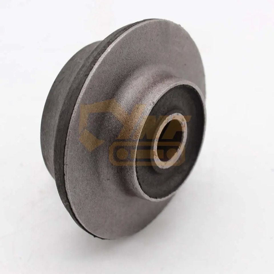 YNF Excavator Engine Rubber Mountings For Komatsu PC200-1 PC200-2 PC300-6 Engine Rubber Mount - Engine mount: picture 3 YNF Excavator Engine Rubber Mountings For Komatsu PC200-1 PC200-2 PC300-6 Engine Rubber Mount - Engine mount: picture 3