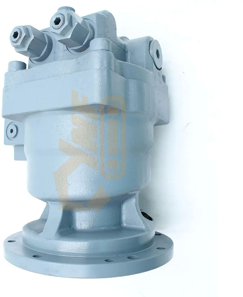 YNF Excavator Hydraulic Parts EX120 EX120-2 EX120-3 EX120-5 Swing Motor Assy 9148921 4330219 For Hitachi - Hydraulic motor for Excavator: picture 1 YNF Excavator Hydraulic Parts EX120 EX120-2 EX120-3 EX120-5 Swing Motor Assy 9148921 4330219 For Hitachi - Hydraulic motor for Excavator: picture 1