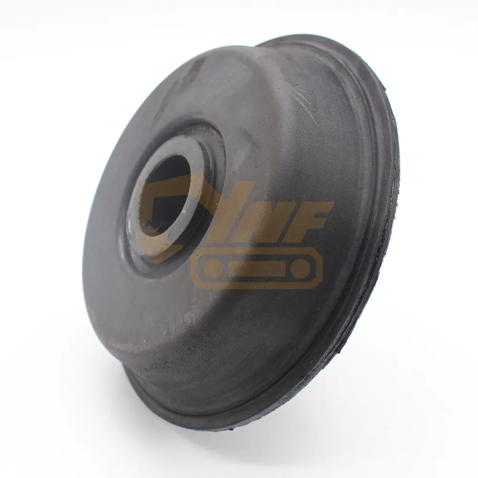 YNF High-Quality 6WG1 Engine Front Rubber Mount ZAX450-3 ZAX470-3 Excavator Engine Cushion - Engine mount: picture 4 YNF High-Quality 6WG1 Engine Front Rubber Mount ZAX450-3 ZAX470-3 Excavator Engine Cushion - Engine mount: picture 4