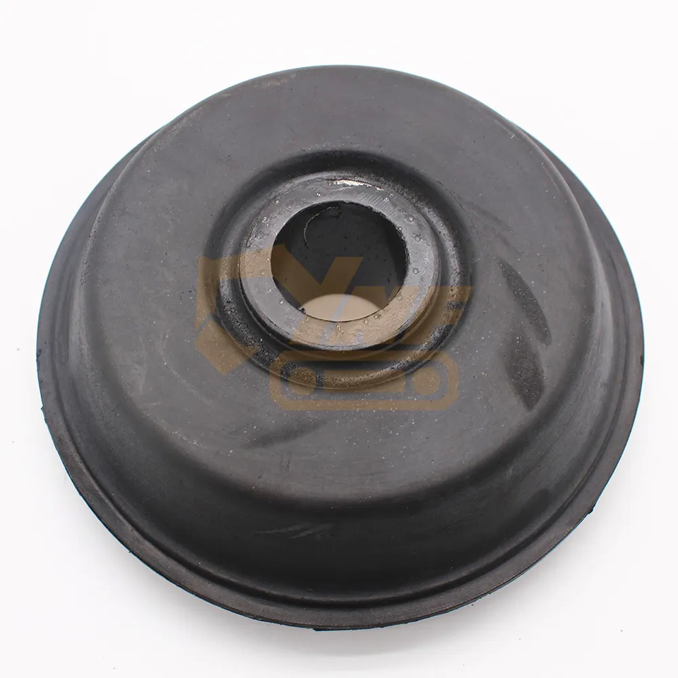 YNF High-Quality 6WG1 Engine Front Rubber Mount ZAX450-3 ZAX470-3 Excavator Engine Cushion - Engine mount: picture 1 YNF High-Quality 6WG1 Engine Front Rubber Mount ZAX450-3 ZAX470-3 Excavator Engine Cushion - Engine mount: picture 1
