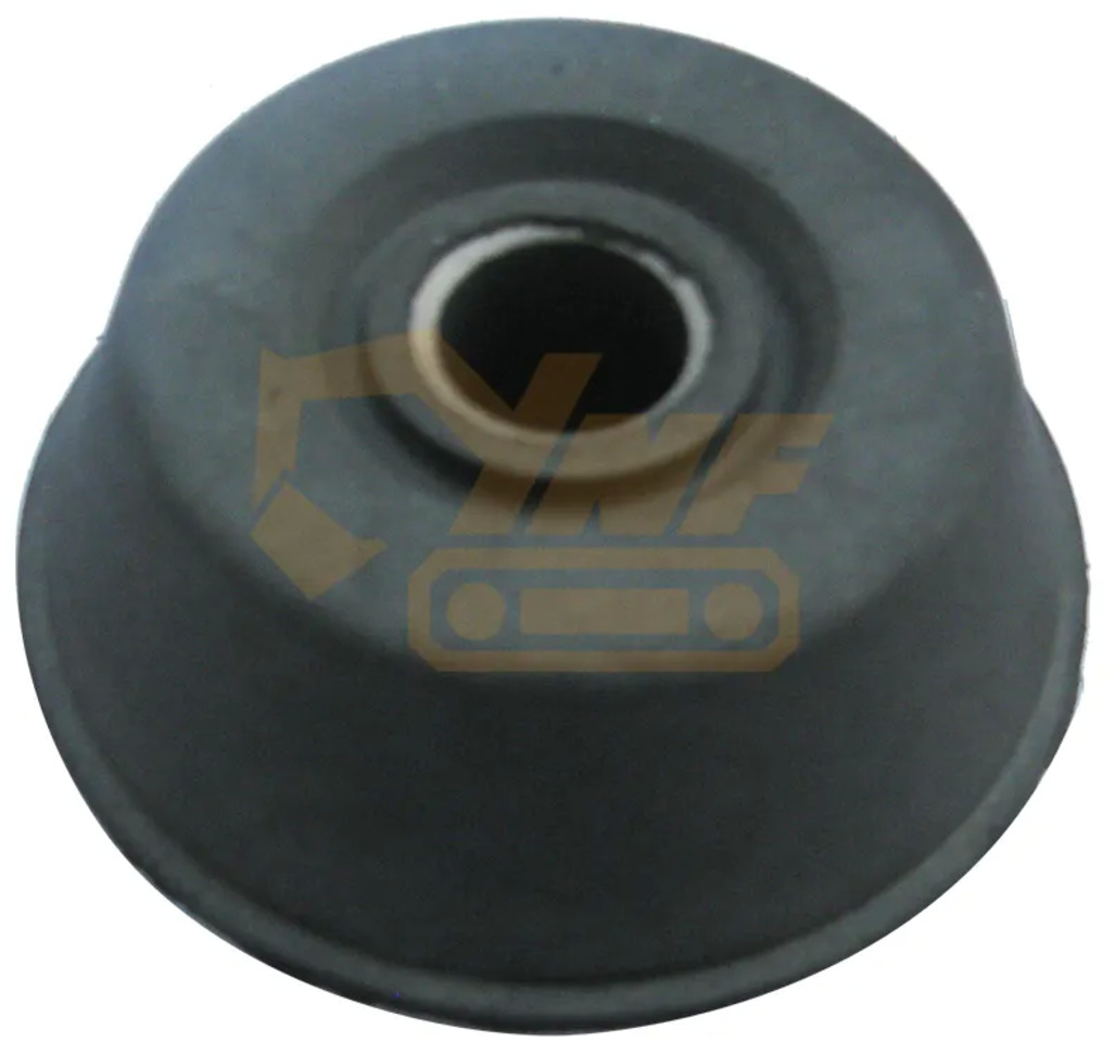 YNF High Quality Engine Parts R60-5 Excavator Engine Mount Rubber Cushion - Engine mount: picture 3 YNF High Quality Engine Parts R60-5 Excavator Engine Mount Rubber Cushion - Engine mount: picture 3