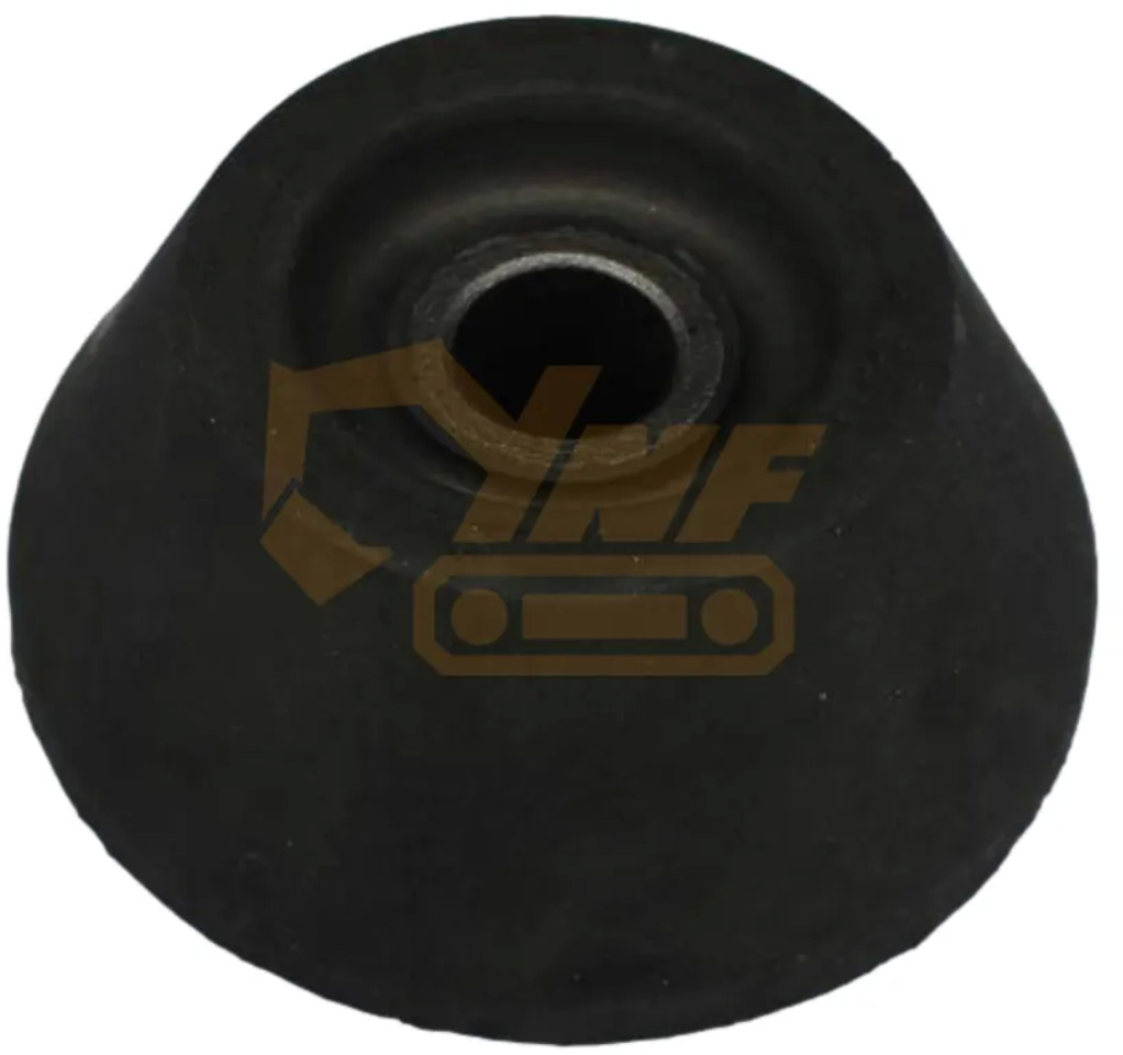 YNF High Quality SK200-8 Excavator Engine Mount J05 Engine Rubber Mount - Engine mount: picture 2 YNF High Quality SK200-8 Excavator Engine Mount J05 Engine Rubber Mount - Engine mount: picture 2