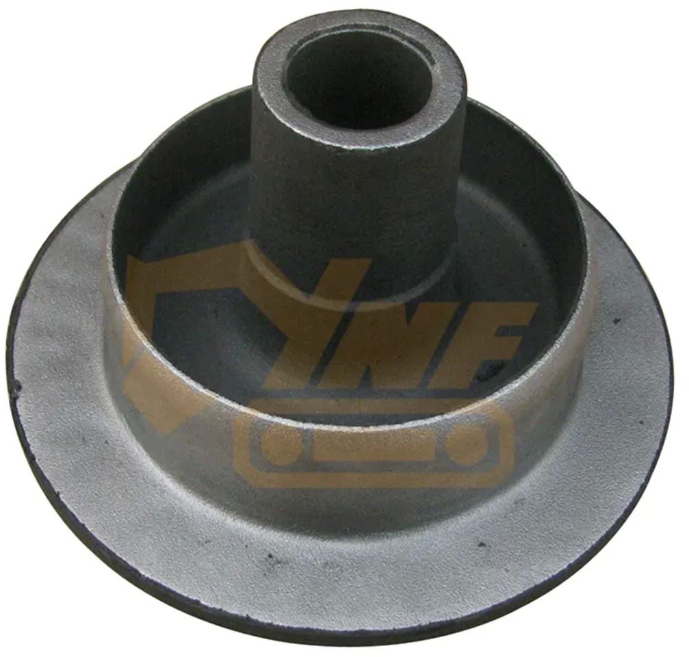 YNF High-Quality ZAX70 ZAX110 ZAX120 Engine Mount Down Rubber Mount For Hitachi Excavator Engine Cushion - Engine mount: picture 2 YNF High-Quality ZAX70 ZAX110 ZAX120 Engine Mount Down Rubber Mount For Hitachi Excavator Engine Cushion - Engine mount: picture 2