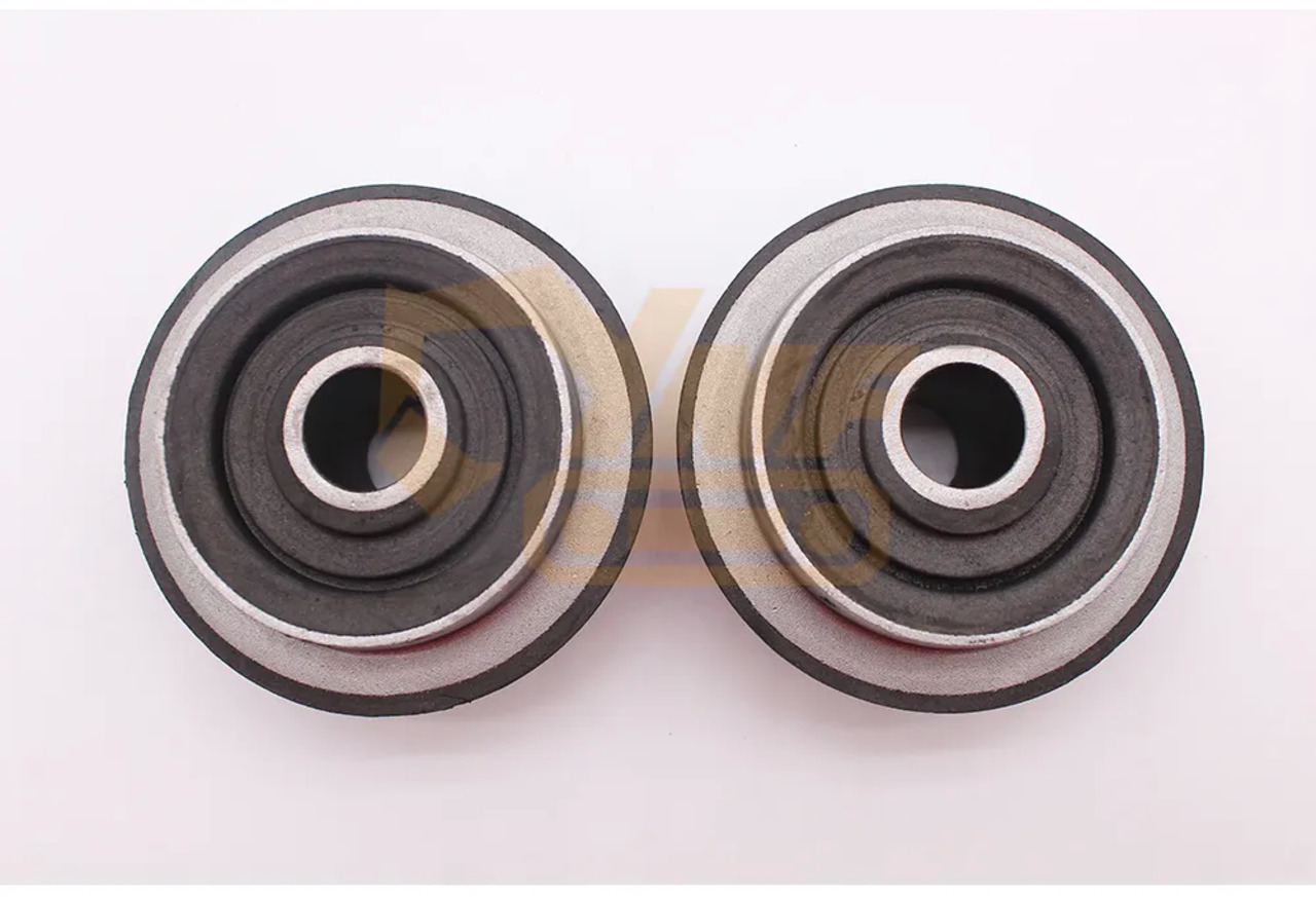 YNF Hot Sale Engine Mount BD30 Engine Mounting Cushion For Hitachi EX60-5 Excavator Parts - Engine mount: picture 1 YNF Hot Sale Engine Mount BD30 Engine Mounting Cushion For Hitachi EX60-5 Excavator Parts - Engine mount: picture 1