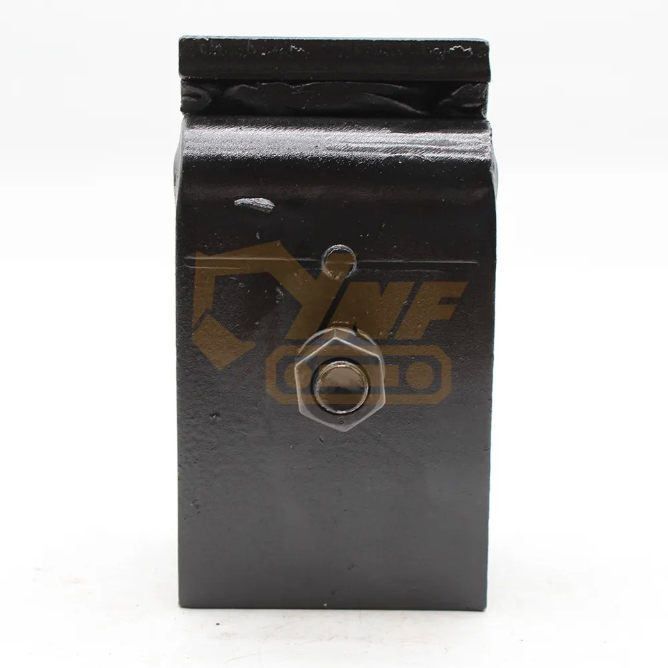 YNF Hot Sales Excavator Engine Parts EX230 ZAX230 ZAX200-3 ZAX240-3 Engine Mount Front Rubber Mount HR-2088 4624866 - Engine mount: picture 4 YNF Hot Sales Excavator Engine Parts EX230 ZAX230 ZAX200-3 ZAX240-3 Engine Mount Front Rubber Mount HR-2088 4624866 - Engine mount: picture 4