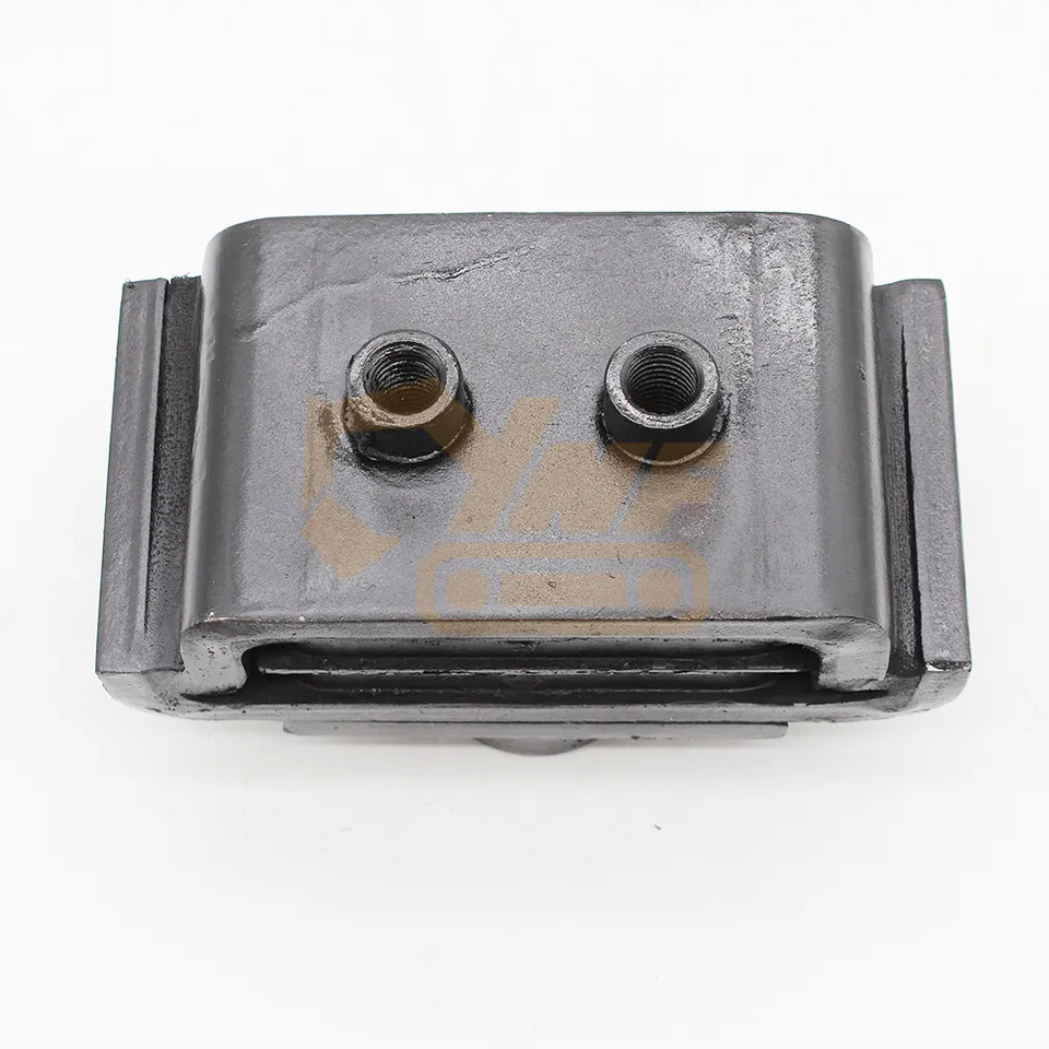 YNF Hot Sales Excavator Engine Parts EX450-1 Engine Mount Rear Rubber Mount 4435106 4467459 - Engine mount: picture 4 YNF Hot Sales Excavator Engine Parts EX450-1 Engine Mount Rear Rubber Mount 4435106 4467459 - Engine mount: picture 4