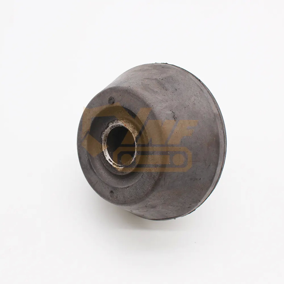 YNF PC120-6 Excavator Engine Mounting Rubber Cushion 4D102 Engine Rubber Mount - Engine mount: picture 3 YNF PC120-6 Excavator Engine Mounting Rubber Cushion 4D102 Engine Rubber Mount - Engine mount: picture 3