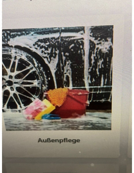 Meiller 3.S.Kipper Stahlaufbau - Tipper body: picture 1 Meiller 3.S.Kipper Stahlaufbau - Tipper body: picture 1