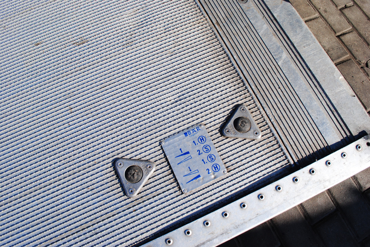 Box truck MAN TGL 8.180: picture 17 Box truck MAN TGL 8.180: picture 17