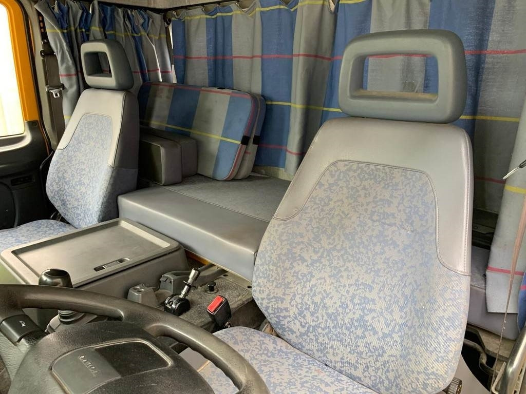 Leasing of Volvo FL615 + HIAB 027-2 Volvo FL615 + HIAB 027-2: picture 15 Leasing of Volvo FL615 + HIAB 027-2 Volvo FL615 + HIAB 027-2: picture 15