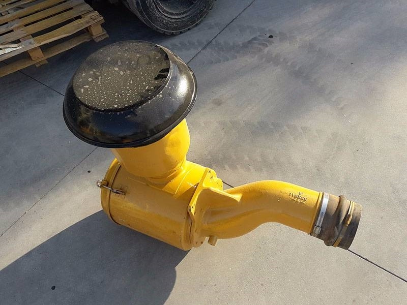 CAT 1V6565 - Spare parts for Construction machinery: picture 5 CAT 1V6565 - Spare parts for Construction machinery: picture 5