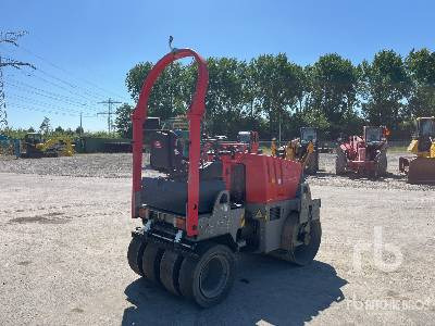 AMMANN AV26-2K - Road roller: picture 3 AMMANN AV26-2K - Road roller: picture 3