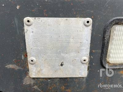 BOBCAT E35 - Mini excavator: picture 5 BOBCAT E35 - Mini excavator: picture 5